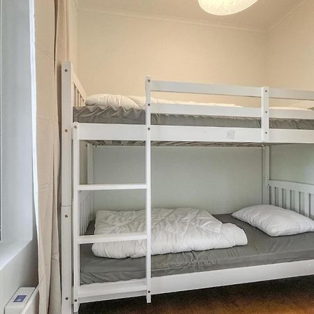 Gorgeous Home In Idre With Sauna 외부 사진