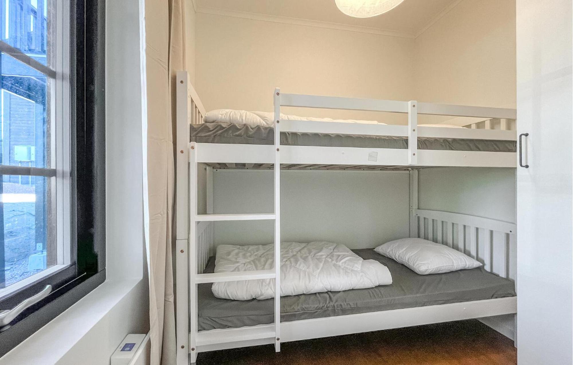 Gorgeous Home In Idre With Sauna 외부 사진